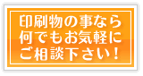 CyɂkI